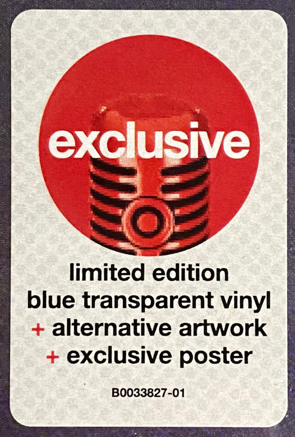 Sour | Mint (M) Mint (M) Get Cheap Vinyl