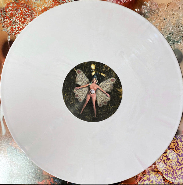 Portals | Mint (M) Mint (M) Get Cheap Vinyl