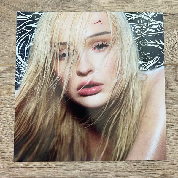 Feed The Beast | Mint (M) Mint (M) Get Cheap Vinyl