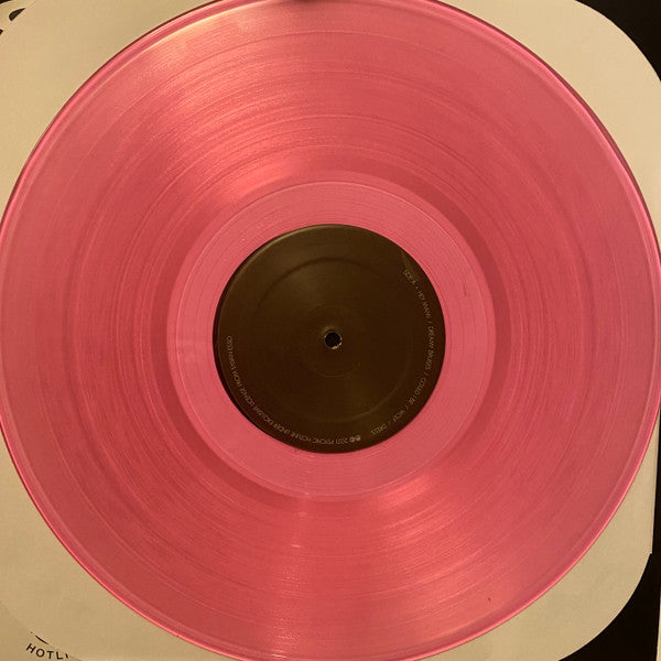 Sylvan Esso | Mint (M) Mint (M) Get Cheap Vinyl