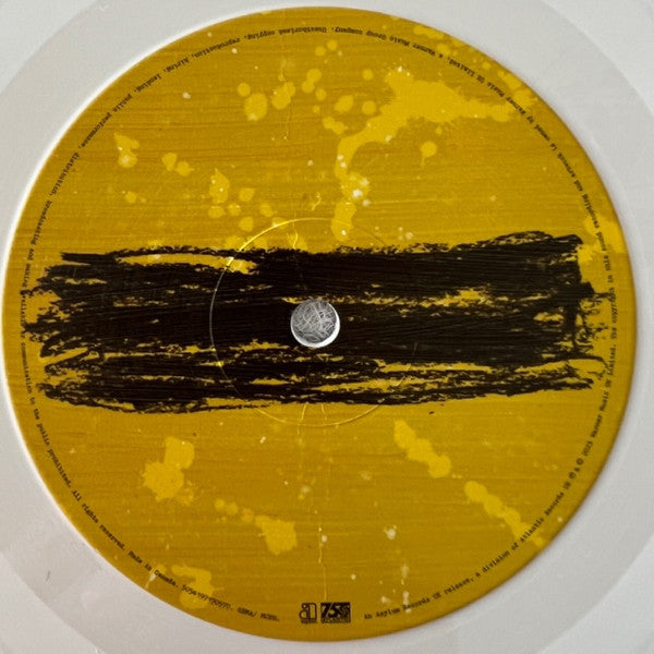 - (Subtract) | Mint (M) Mint (M) Get Cheap Vinyl