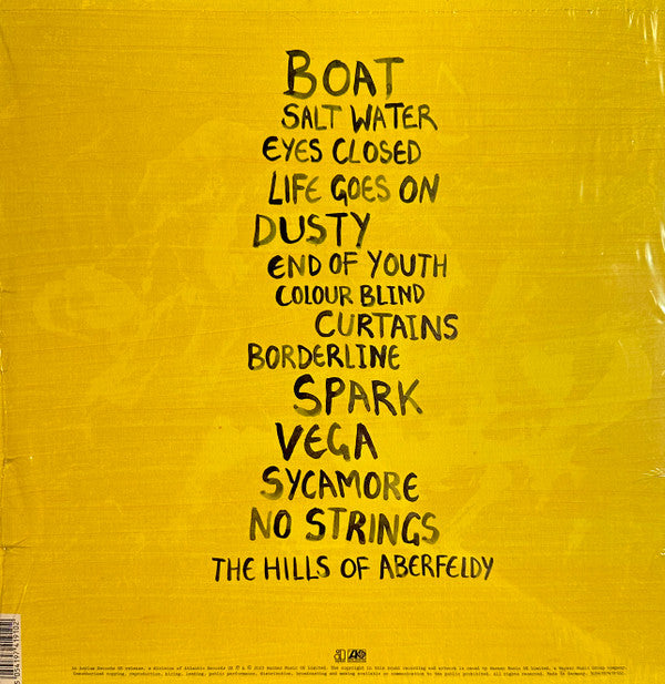 - (Subtract) | Mint (M) Mint (M) Get Cheap Vinyl