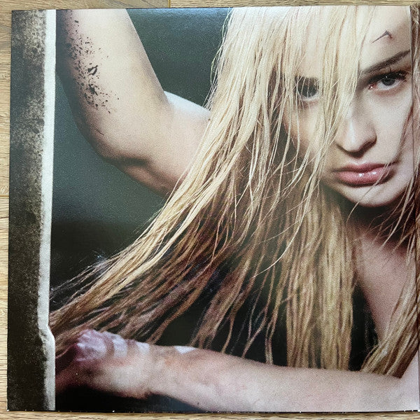 Feed The Beast | Mint (M) Mint (M) Get Cheap Vinyl