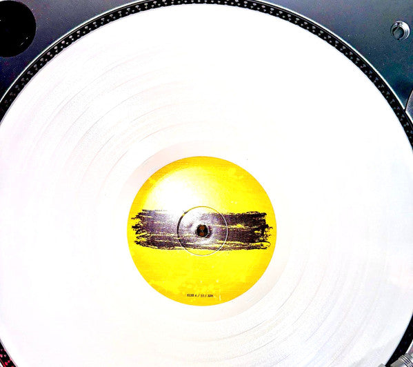 - (Subtract) | Mint (M) Mint (M) Get Cheap Vinyl