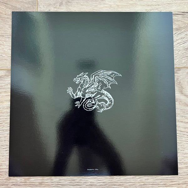 Feed The Beast | Mint (M) Mint (M) Get Cheap Vinyl