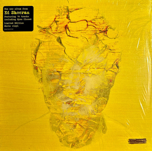 - (Subtract) | Mint (M) Mint (M) Get Cheap Vinyl