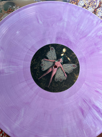 Portals | Mint (M) Mint (M) Get Cheap Vinyl
