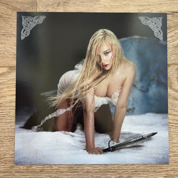 Feed The Beast | Mint (M) Mint (M) Get Cheap Vinyl