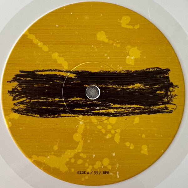 - (Subtract) | Mint (M) Mint (M) Get Cheap Vinyl