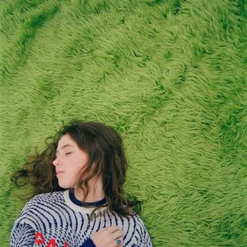 Diary 001 | Mint (M) Mint (M) Get Cheap Vinyl
