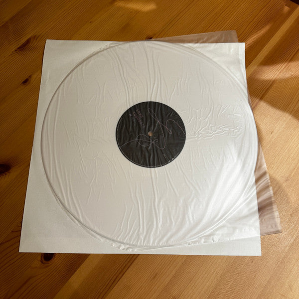 Love Yourself 轉 'Tear' (WHITE) | Mint (M) Mint (M) Get Cheap Vinyl