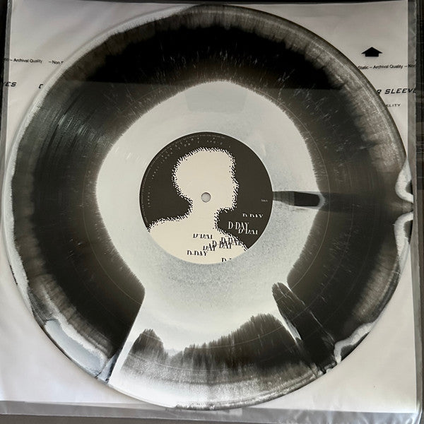 D-Day | Mint (M) Mint (M) Get Cheap Vinyl