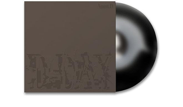 D-Day | Mint (M) Mint (M) Get Cheap Vinyl