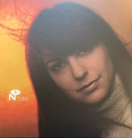 Words And Music | Mint (M) Mint (M) Get Cheap Vinyl