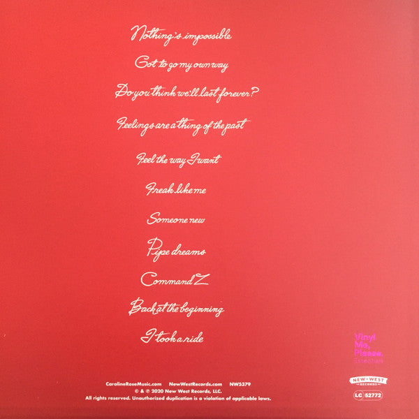 Superstar | Mint (M) Mint (M) Get Cheap Vinyl