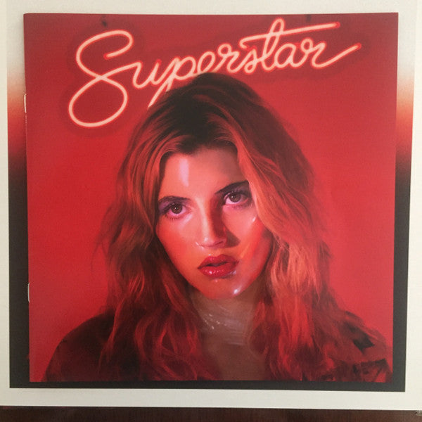 Superstar | Mint (M) Mint (M) Get Cheap Vinyl