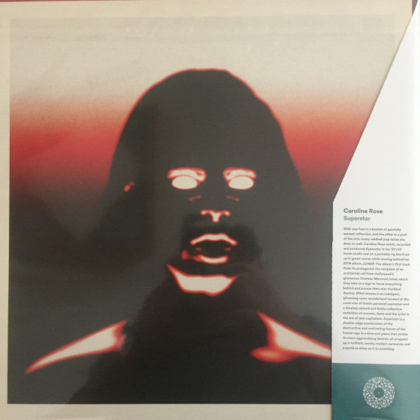 Superstar | Mint (M) Mint (M) Get Cheap Vinyl