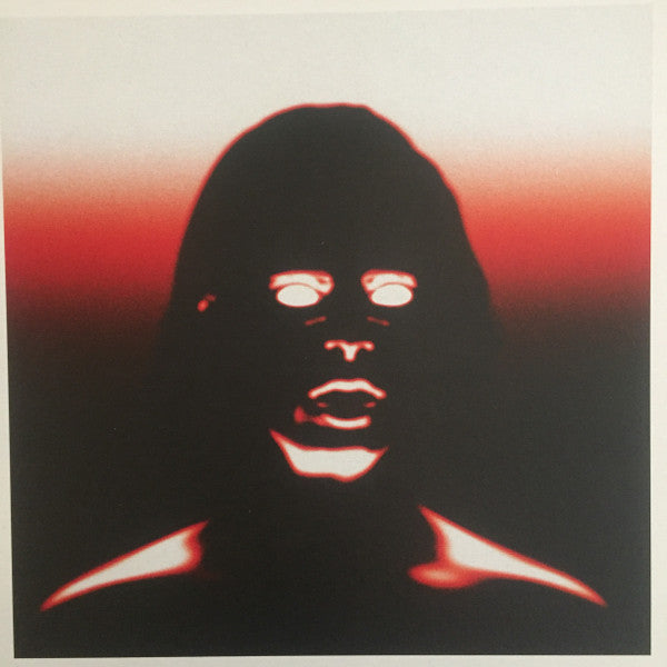Superstar | Mint (M) Mint (M) Get Cheap Vinyl