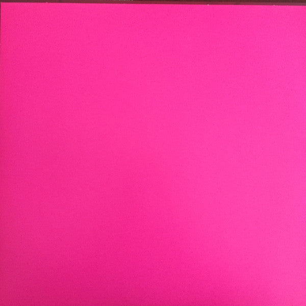 Superstar | Mint (M) Mint (M) Get Cheap Vinyl
