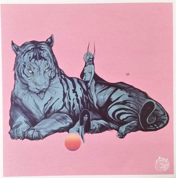 Long Way Home | Mint (M) Mint (M) Get Cheap Vinyl