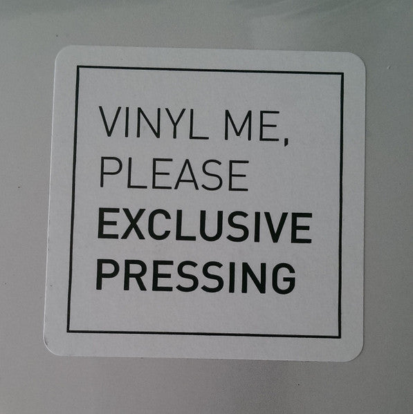 Long Way Home | Mint (M) Mint (M) Get Cheap Vinyl