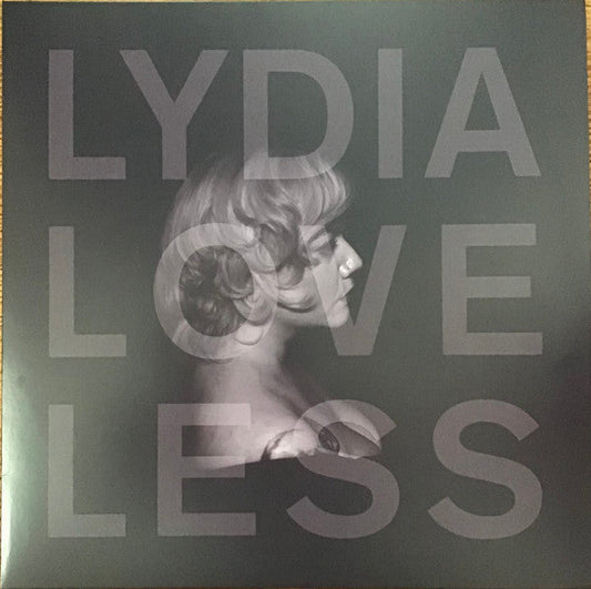 Something Else (GRAY MARBLE VINYL) | Mint (M) Mint (M) Get Cheap Vinyl