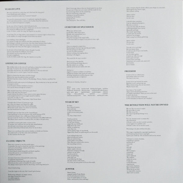 Classic Objects (VMP VINYL) | Mint (M) Mint (M) Get Cheap Vinyl