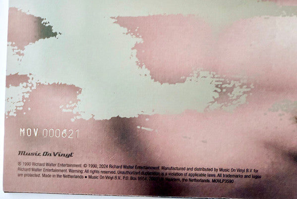 Scène De Vie (WHITE VINYL) | Mint (M) Mint (M) Get Cheap Vinyl