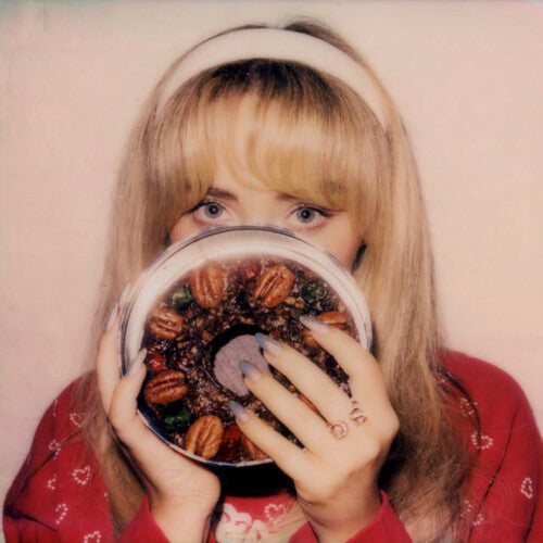 Fruitcake (FRUIT PUNCH VINYL) | Mint (M) Mint (M) Get Cheap Vinyl