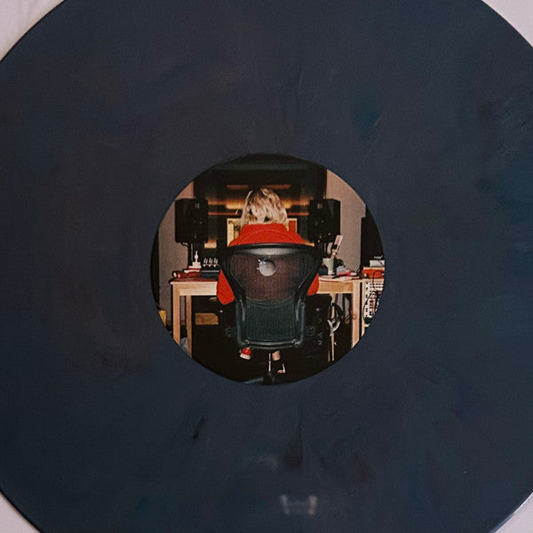 The Art of Forgetting (2xVINYL VMP) | Mint (M) Mint (M) Get Cheap Vinyl