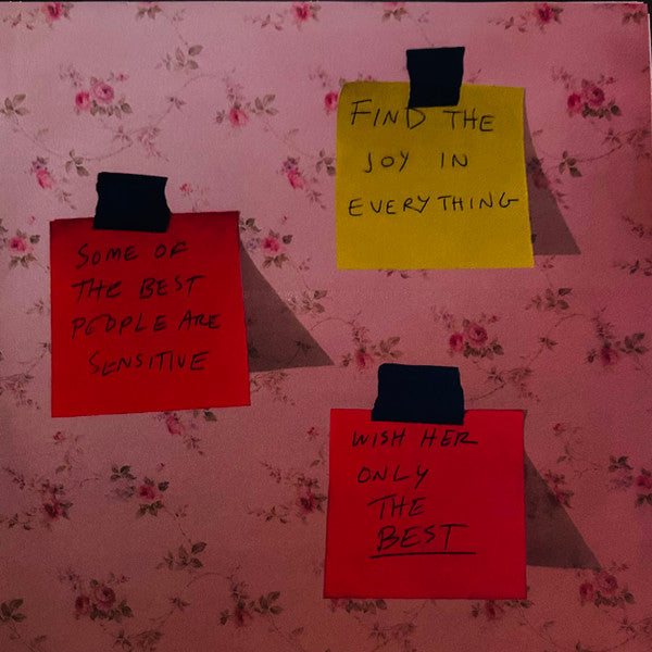 The Art of Forgetting (2xVINYL VMP) | Mint (M) Mint (M) Get Cheap Vinyl