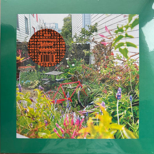 Unwishing Well | Mint (M) Mint (M) Get Cheap Vinyl