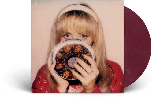 Fruitcake (FRUIT PUNCH VINYL) | Mint (M) Mint (M) Get Cheap Vinyl