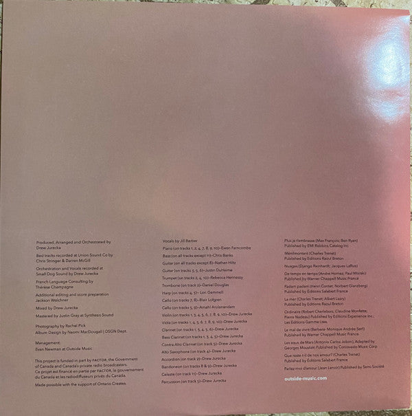 Encore! (CHARTREUSE) | Mint (M) Mint (M) Get Cheap Vinyl