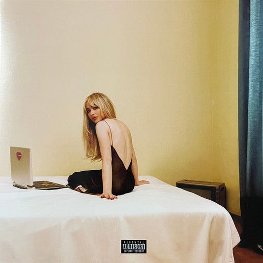 Emails I Can’t Send (BONE) | Mint (M) Mint (M) Get Cheap Vinyl