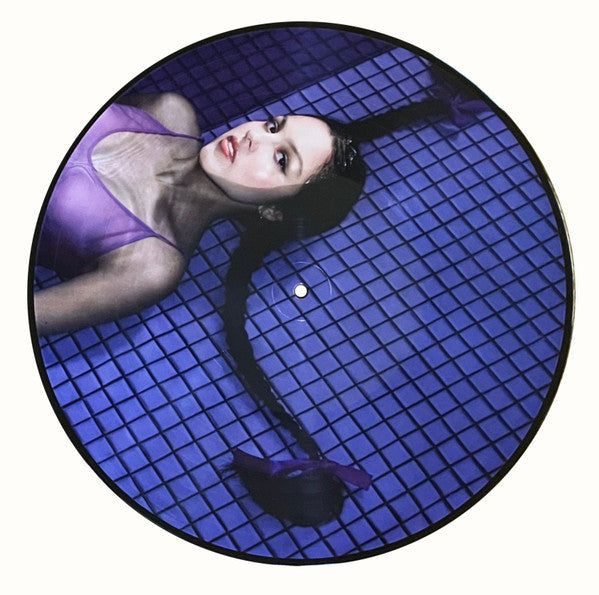 Guts (PICTURE DISC) | Mint (M) Mint (M) Get Cheap Vinyl