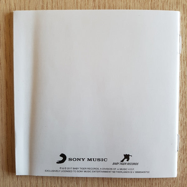 Super Pop | Mint (M) Mint (M) Get Cheap Vinyl