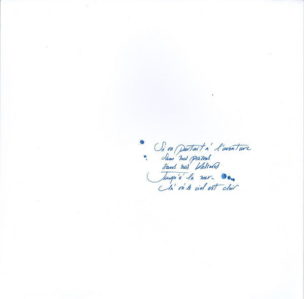 Carla Bruni | Mint (M) Mint (M) Get Cheap Vinyl