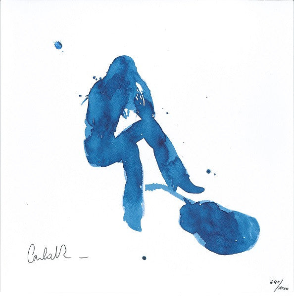 Carla Bruni | Mint (M) Mint (M) Get Cheap Vinyl