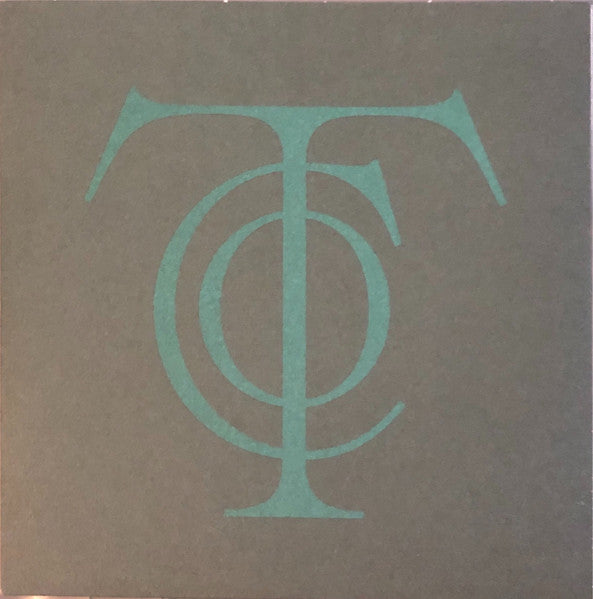 Truer Than Ever *7"* | Mint (M) Mint (M) Get Cheap Vinyl