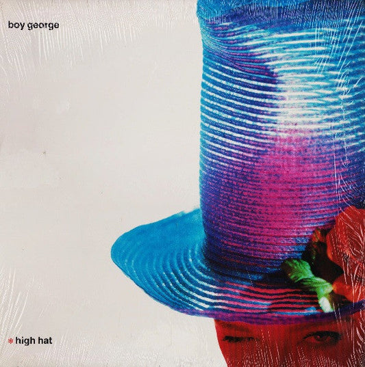 High Hat | Mint (M) Mint (M) Get Cheap Vinyl