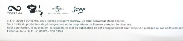 Carla Bruni | Mint (M) Mint (M) Get Cheap Vinyl