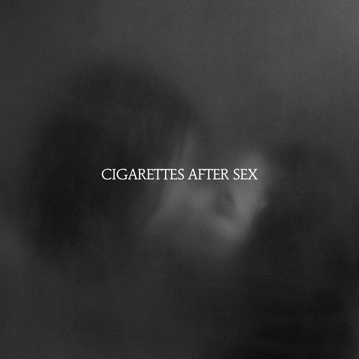 X's (DIGIPAK CD) | Mint (M) Mint (M) Get Cheap Vinyl