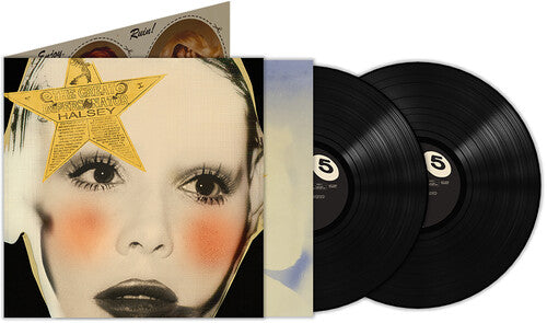 The Great Impersonator | Mint (M) Mint (M) Get Cheap Vinyl