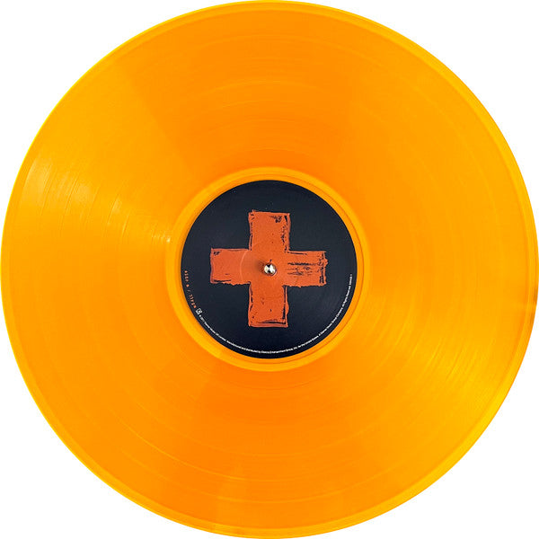 + | Mint (M) Mint (M) Get Cheap Vinyl