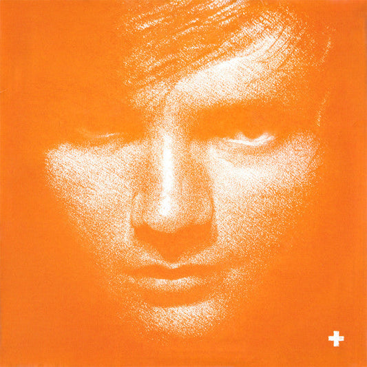 + | Mint (M) Mint (M) Get Cheap Vinyl