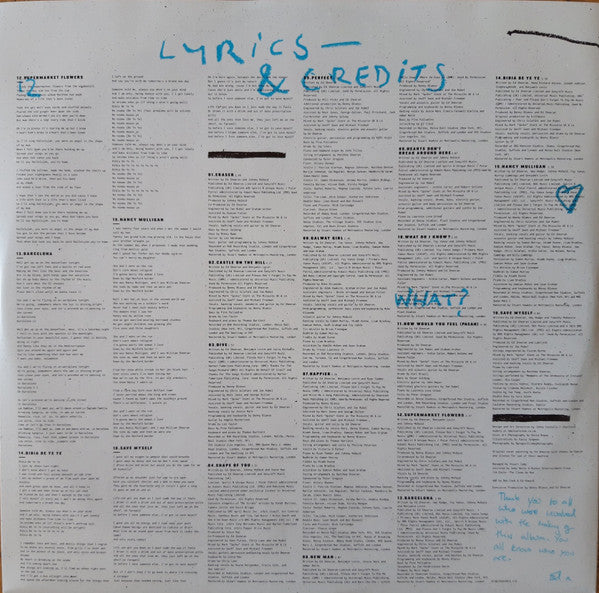 ÷ (Divide) | Mint (M) Mint (M) Get Cheap Vinyl