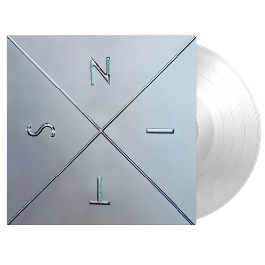 Ting (MOV | PRE-ORDER: DATE TBA / CLEAR VINYL) | Mint (M) Mint (M) Get Cheap Vinyl