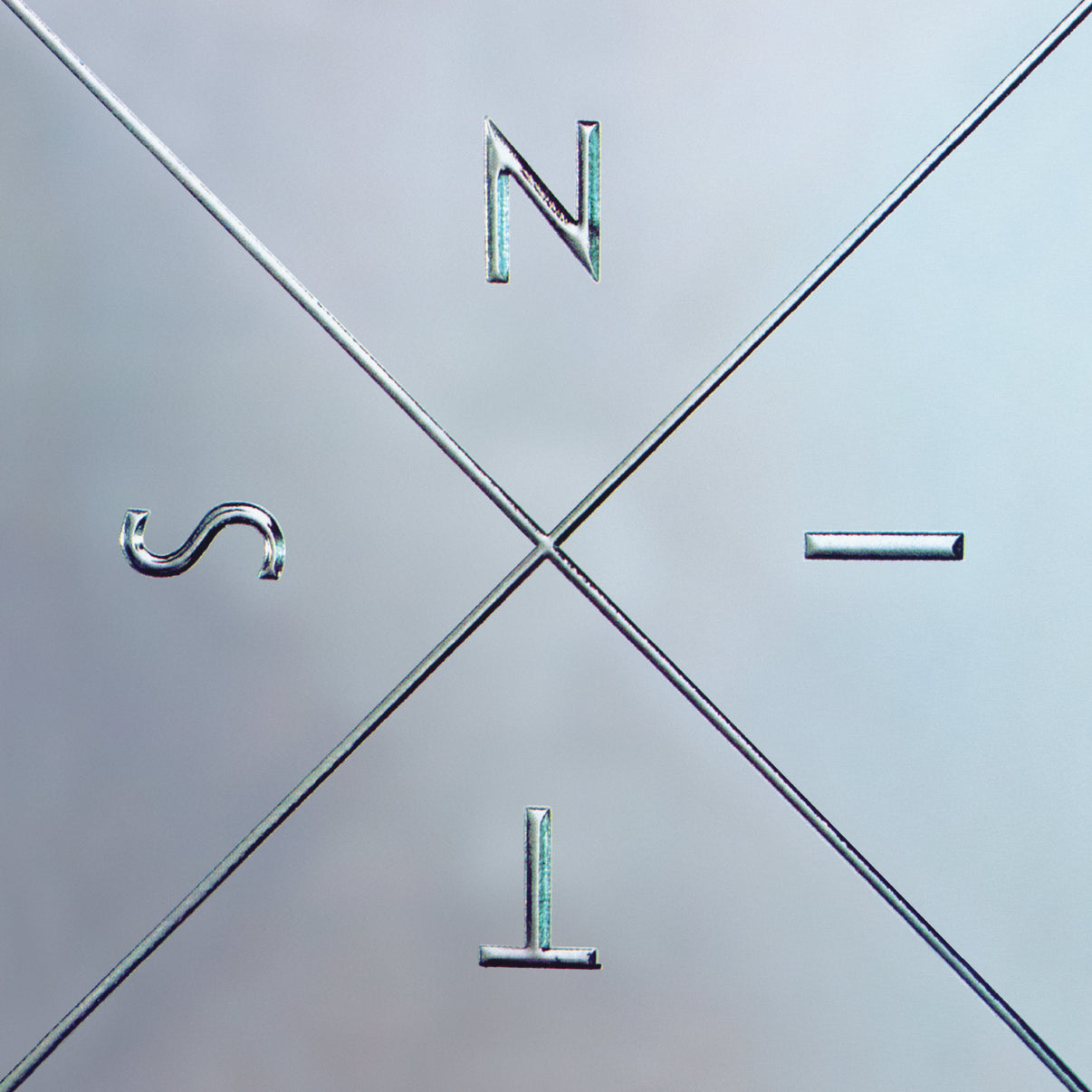 Ting (MOV | PRE-ORDER: DATE TBA / CLEAR VINYL) | Mint (M) Mint (M) Get Cheap Vinyl