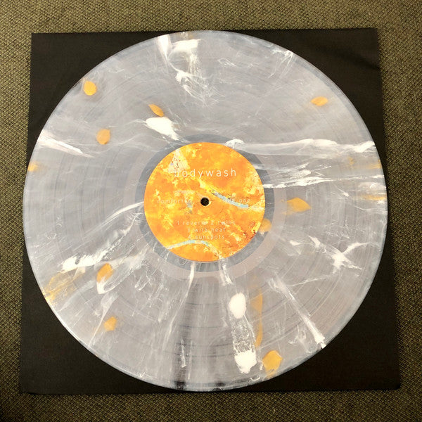 Comforter | Mint (M) Near Mint (NM) Get Cheap Vinyl
